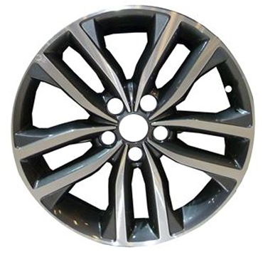 OPTIMA 14-15
