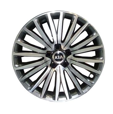 CADENZA 14-16