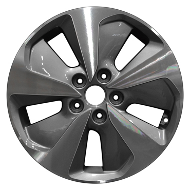 OPTIMA 14-16