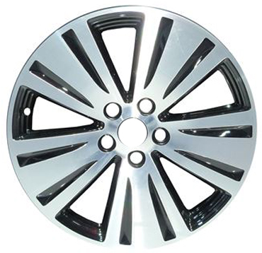SPORTAGE 14-16