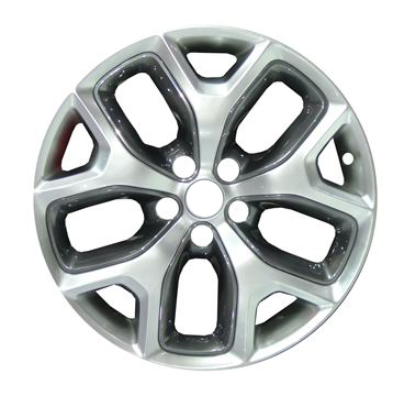 SORENTO 15-20