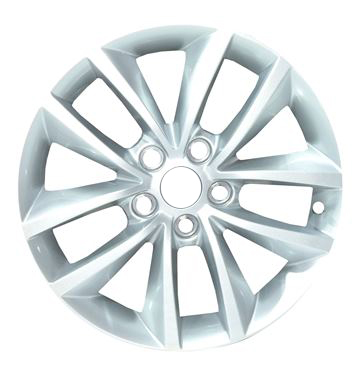 SORENTO 15-17