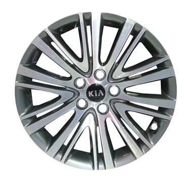 CADENZA 14-16