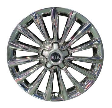 K900 15