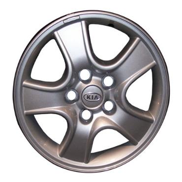 SPORTAGE 05-10