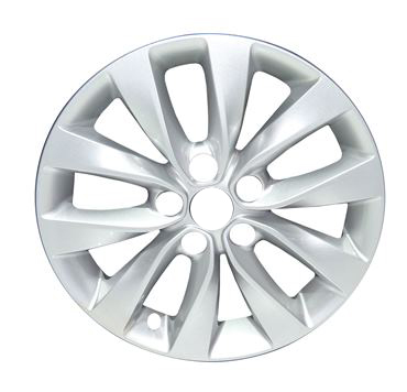 OPTIMA 16-18
