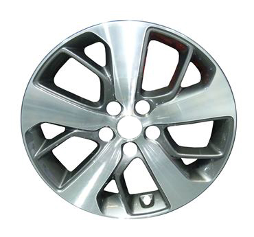 OPTIMA 16-20