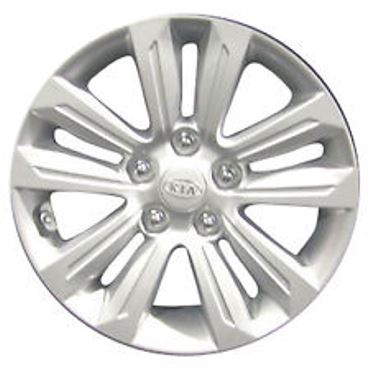 OPTIMA 09-10