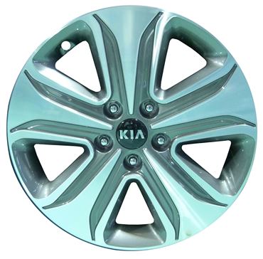 OPTIMA 17-19