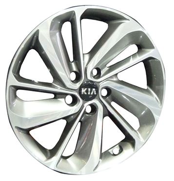 NIRO 17-19