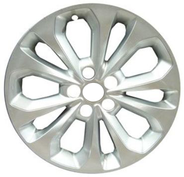 SORENTO 14-15