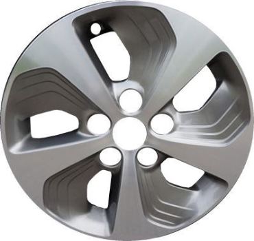 OPTIMA 14-16