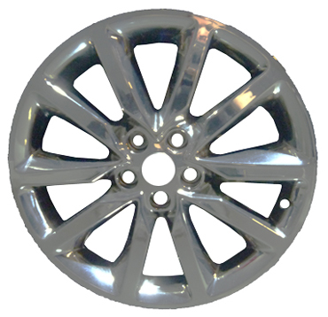 SORENTO 16-18