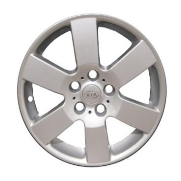 OPTIMA 06