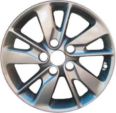 OPTIMA 16-18
