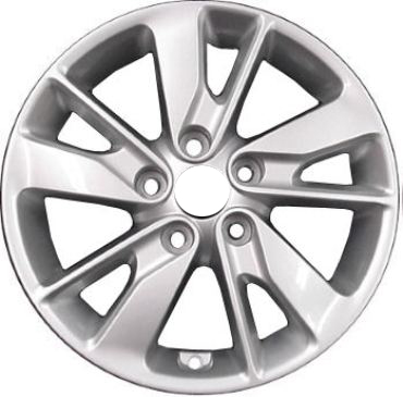 OPTIMA 16-18