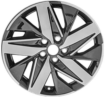 SORENTO 21-22