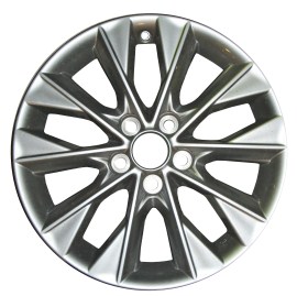 ES300H 13-15