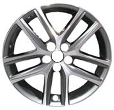 CT200H 14-17