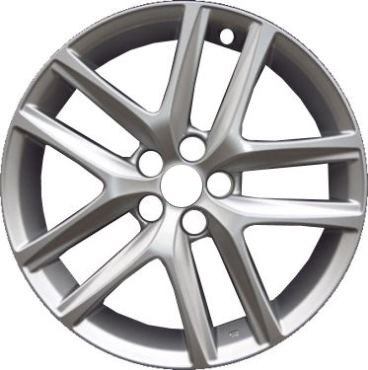 CT200H 14-17