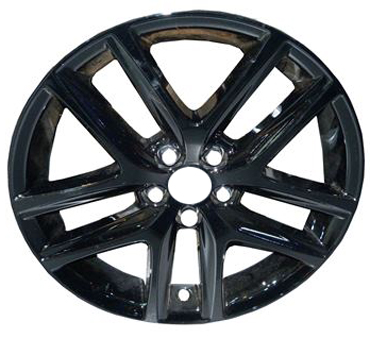 CT200H 16