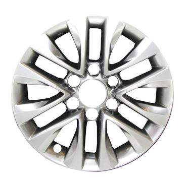 GX460 14-21