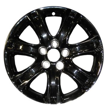 RX350 07-09