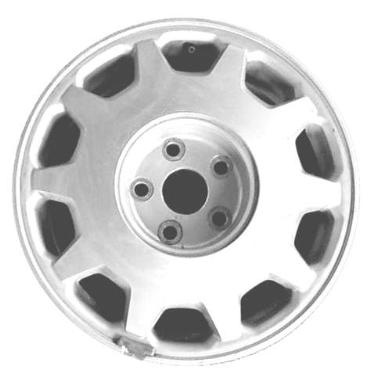 LS400 95-97