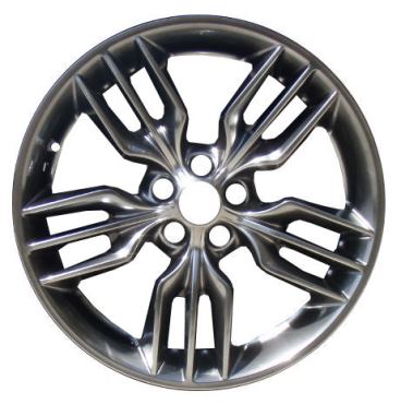 CT200H 11-13
