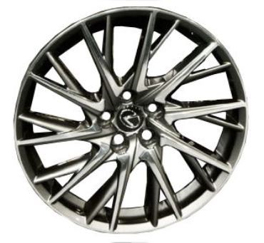 RC F 15-20