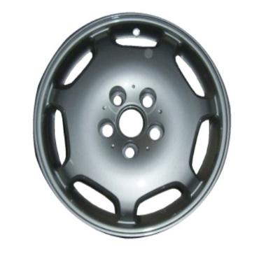 LS430 01-02