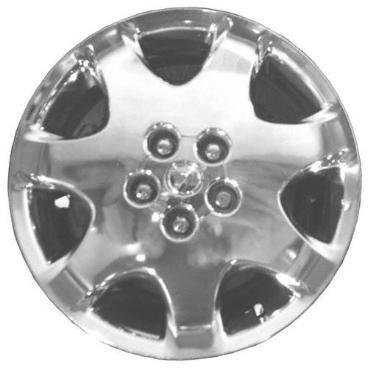 LS430 01-03