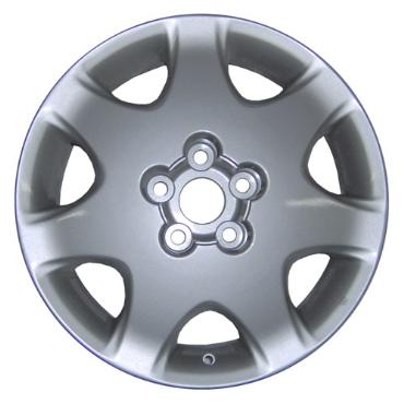 LS430 01-03