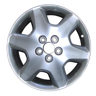 LS430 04-06