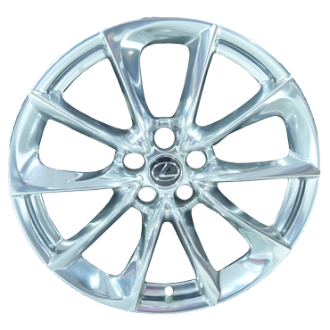 LS500 LS500H 18-20