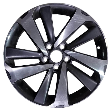 NX300  NX300H 18-21