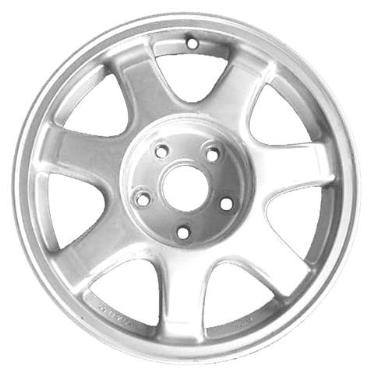 GS300 93-97