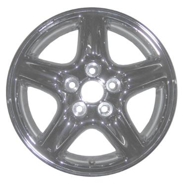 RX300 99-03