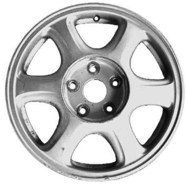 SC SERIES 94-98