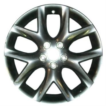 RX350 08-09