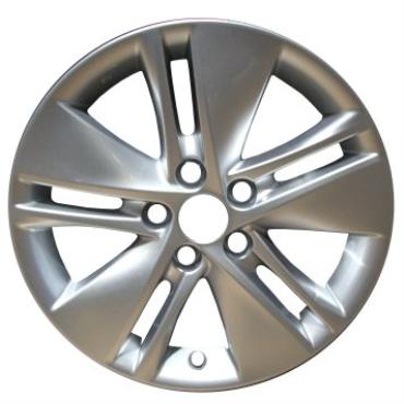 HS250H  10-12