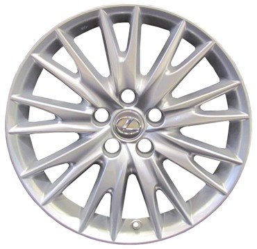 GS350 GS450H 13-14