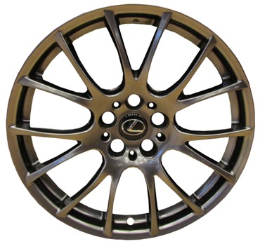 IS-F 12-14