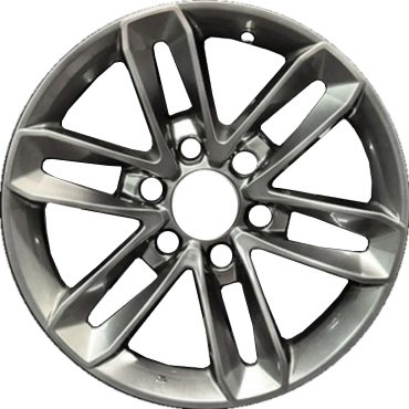 GX460 13-21
