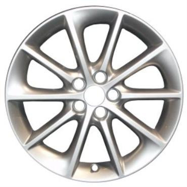 CT200H 11-13