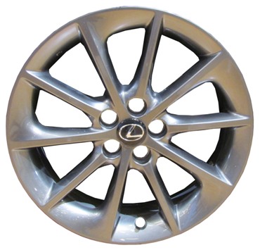 CT200H 11-13