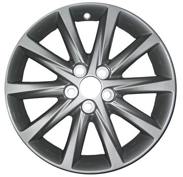 CT200H 11-13