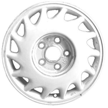 LS400 90-92