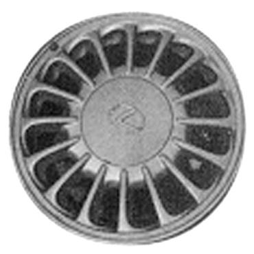 SC 92-94