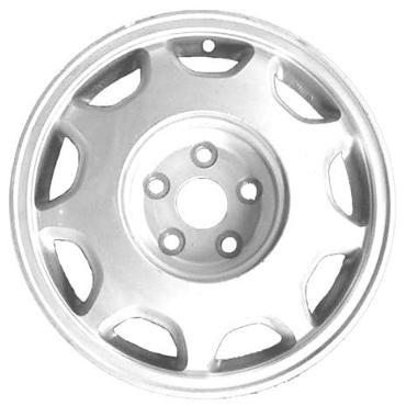 LS400 93-94